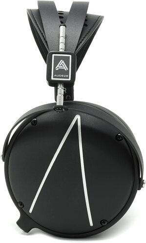 Tai nghe Audeze LCD-2 Closed Back