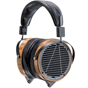 Tai nghe - Headphone Audeze LCD-2