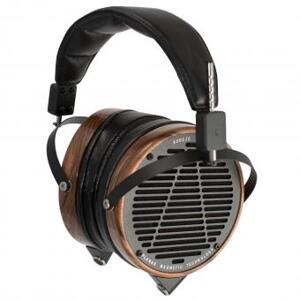 Tai nghe - Headphone Audeze LCD-2