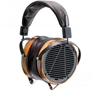 Tai nghe - Headphone Audeze LCD-3