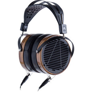 Tai nghe - Headphone Audeze LCD-3