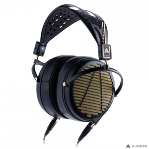 Tai nghe Audeze LCD-4z