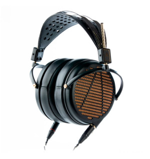 Tai nghe Audeze LCD-4z