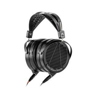 Tai nghe - Headphone Audeze LCD-X