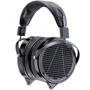 Tai nghe - Headphone Audeze LCD-X