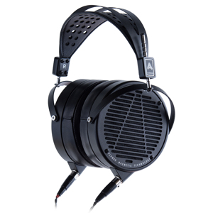 Tai nghe - Headphone Audeze LCD-X