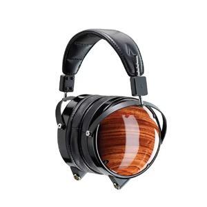 Tai nghe - Headphone Audeze LCD-XC