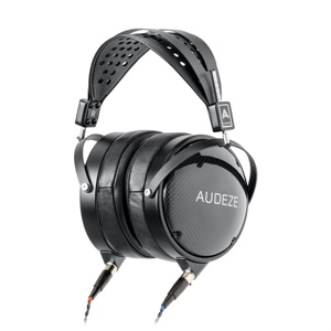 Tai nghe - Headphone Audeze LCD-XC