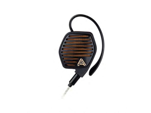 Tai nghe Audeze LCDi4