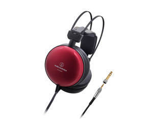 Tai nghe - Headphone Audio Technica ATH-A1000Z