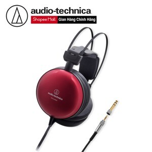 Tai nghe - Headphone Audio Technica ATH-A1000Z