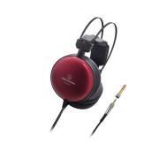 Tai nghe - Headphone Audio Technica ATH-A1000Z