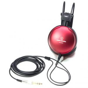 Tai nghe - Headphone Audio Technica ATH-A1000Z