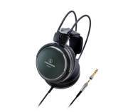 Tai nghe - Headphone Audio-Technica ATH-A990Z