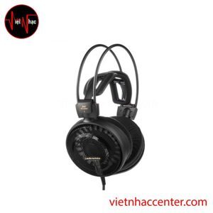 Tai nghe - Headphone Audio Technica AD900X (ATH-AD900X)