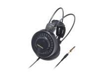 Tai nghe - Headphone Audio Technica AD900X (ATH-AD900X)