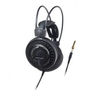 Tai nghe - Headphone Audio Technica ATH-AD700X