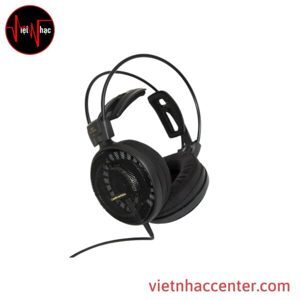 Tai nghe - Headphone Audio Technica AD900X (ATH-AD900X)