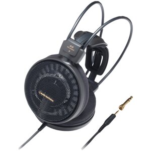 Tai nghe - Headphone Audio Technica AD900X (ATH-AD900X)