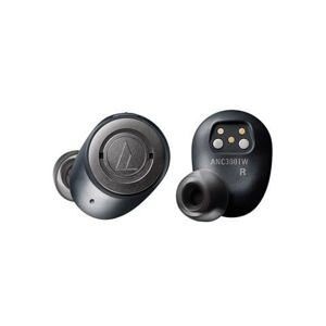 Tai nghe True Wireless Audio Technica ATH-ANC300TW