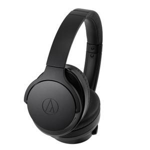 Tai nghe Audio Technica ATH-ANC900BT