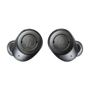 Tai nghe True Wireless Audio Technica ATH-ANC300TW