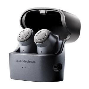 Tai nghe True Wireless Audio Technica ATH-ANC300TW