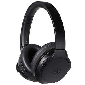 Tai nghe Audio Technica ATH-ANC900BT