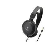 Tai nghe - Headphone Audio-technica ATH-AVC200