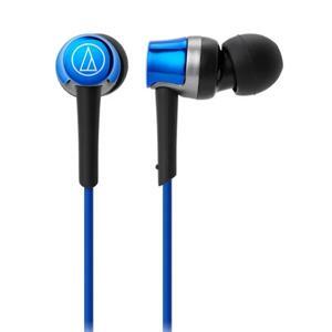 Tai nghe Audio-technica ATH-CKR30is