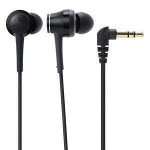 Tai nghe Audio-technica ATH-CKR70iS