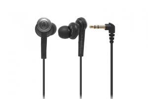 Tai nghe Audio-Technica ATH-CKS55