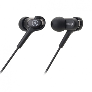 Tai nghe Audio Technica ATH-CKB50