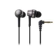 Tai nghe Audio-technica ATH-CKR50iS