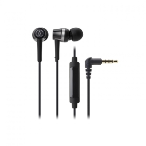 Tai nghe Audio-technica ATH-CKR30is