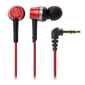 Tai nghe Audio-technica ATH-CKR30is