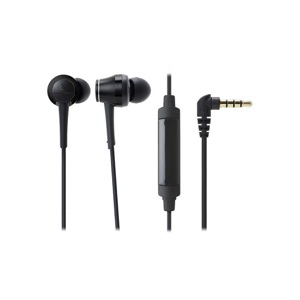 Tai nghe Audio-technica ATH-CKR70iS