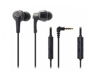 Tai nghe Audio Technica ATH-CKR5IS