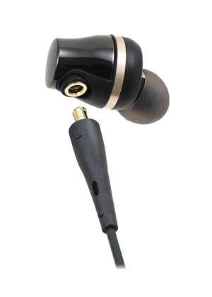 Tai nghe Audio Technica ATH-CKR100iS