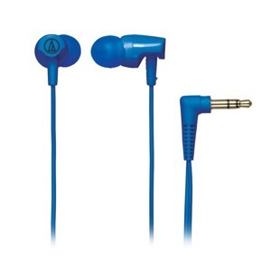 Tai nghe Audio-Technica ATH-CLR100