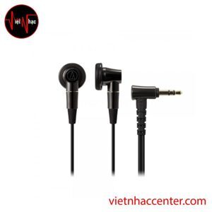 Tai nghe Audio Technica ATH-CM2000Ti