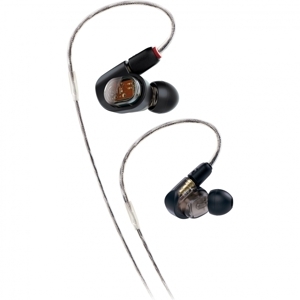 Tai nghe Audio Technica ATH-E70