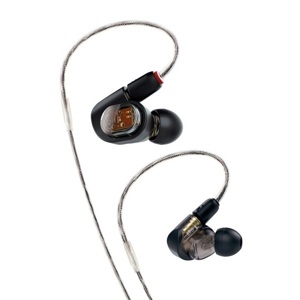 Tai nghe Audio Technica ATH-E70