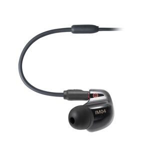 Tai nghe Audio Technica ATH-IM04