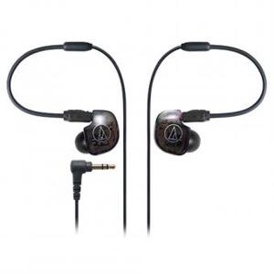 Tai nghe Audio Technica ATH-IM03