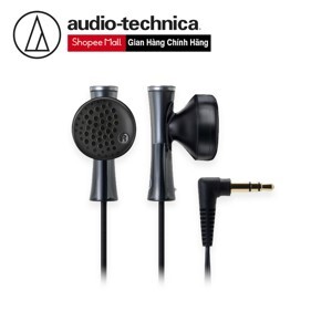 Tai nghe Audio Technica ATH-J100