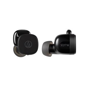 Tai nghe Audio Technica ATH SQ1TW