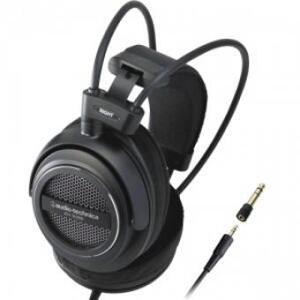 Tai nghe Audio-Technica ATH-TAD500