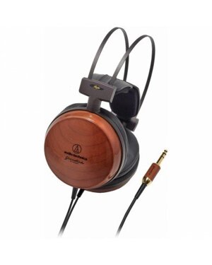 Tai nghe Audio Technica ATH-W1000X
