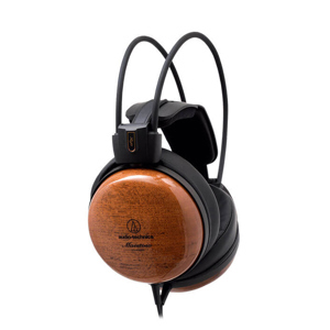 Tai Nghe Audio-Technica ATH-W1000Z